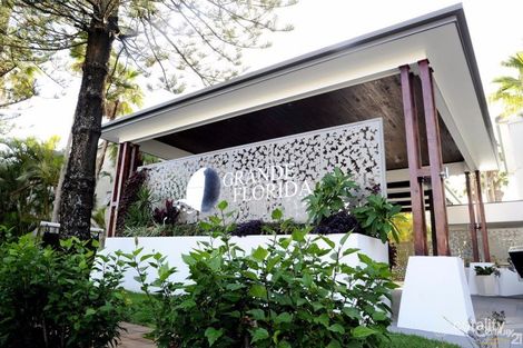 Property photo of 122/7 Redondo Avenue Miami QLD 4220