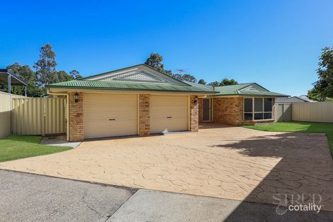 11 Oregon Cl, Yamanto, QLD 4305