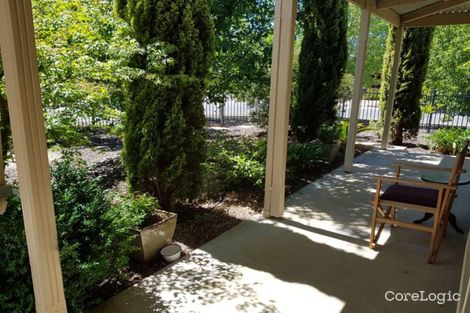 Property photo of 34 Athena Way Strathfieldsaye VIC 3551