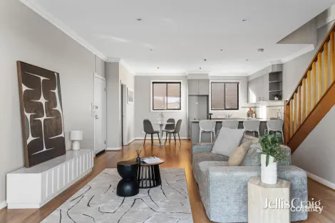 2/619-621 Centre Rd, Bentleigh East, VIC 3165