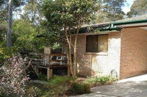 Property photo of 45 George Avenue Kings Point NSW 2539