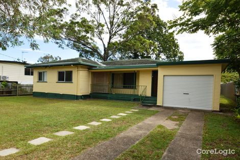 Property photo of 25 Catalina Street Loganlea QLD 4131