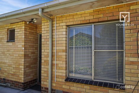 2/16 Erskine St, Shepparton, VIC 3630