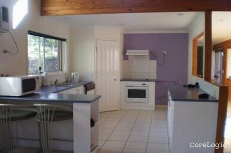 Property photo of 17 Wallaby Drive Mudgeeraba QLD 4213