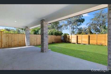 Property photo of 11 Wing Street Bald Hills QLD 4036