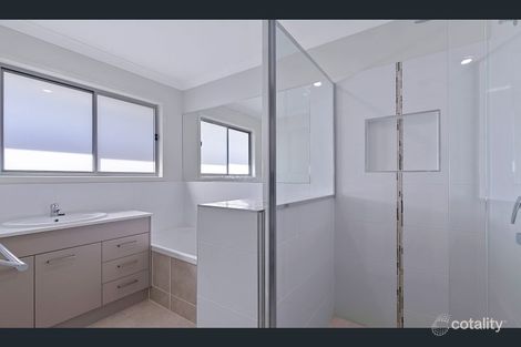 Property photo of 9 Wing Street Bald Hills QLD 4036