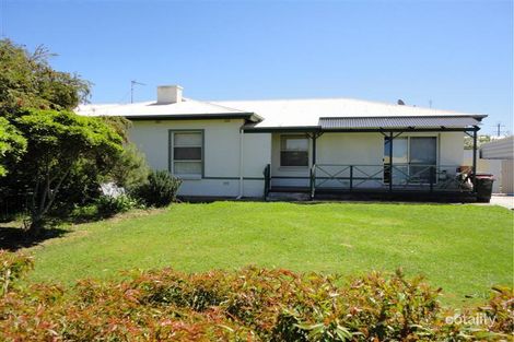 8 Conrad St, Port Lincoln, SA 5606