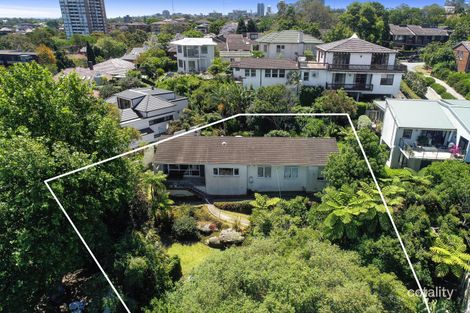 Property photo of 28 Clifton Street Waverton NSW 2060