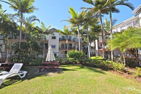 Property photo of 122/7 Redondo Avenue Miami QLD 4220