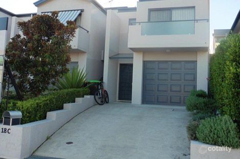 Property photo of 18A Stone Street Earlwood NSW 2206