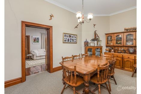 Property photo of 11-13 Hurtle Street Woods Point SA 5253