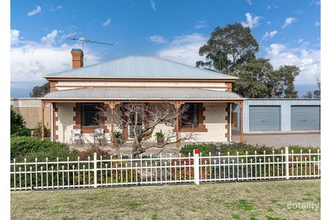 11-13 Hurtle St, Woods Point, SA 5253