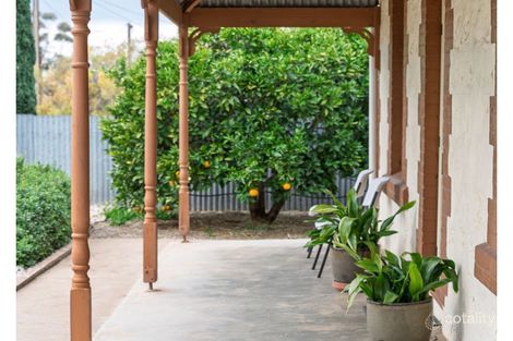 Property photo of 11-13 Hurtle Street Woods Point SA 5253