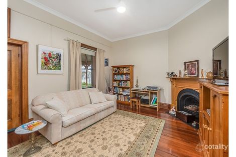 Property photo of 11-13 Hurtle Street Woods Point SA 5253