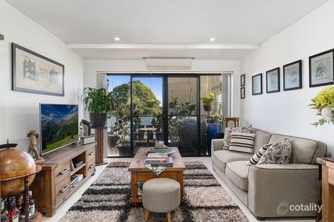 Property photo of 6/203 Auburn Road Yagoona NSW 2199