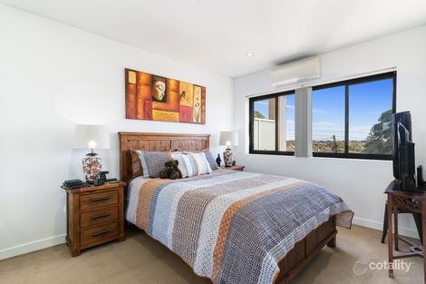 Property photo of 6/203 Auburn Road Yagoona NSW 2199