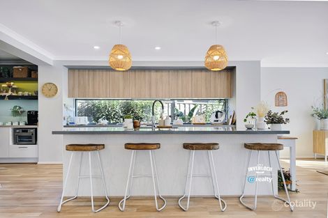 Property photo of 12 Liberty Crescent Corinella VIC 3984