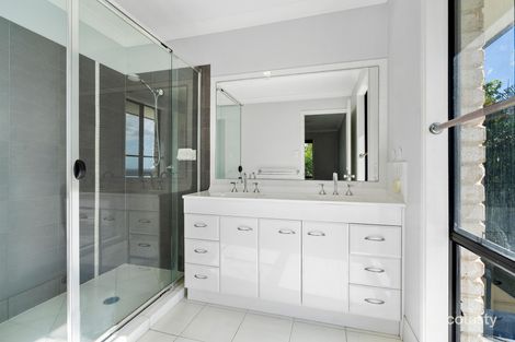 Property photo of 57 Overland Drive Edens Landing QLD 4207