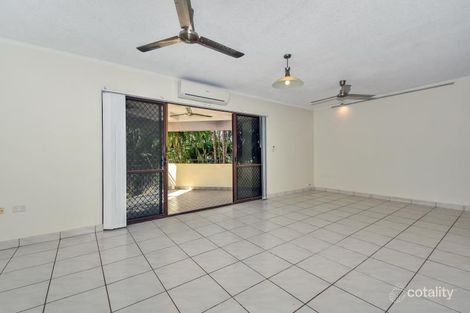 Property photo of 12/139 Smith Street Larrakeyah NT 0820