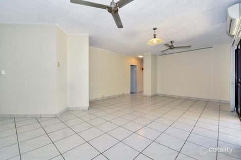 Property photo of 12/139 Smith Street Larrakeyah NT 0820