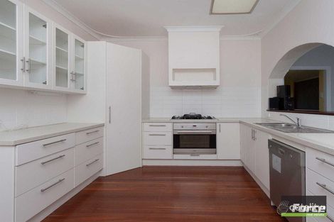 Property photo of 2 Law Street Morley WA 6062