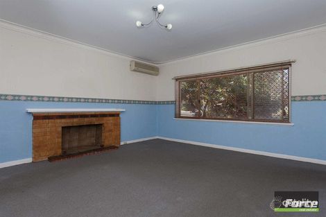 Property photo of 2 Law Street Morley WA 6062