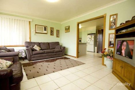 Property photo of 3 Christie Street South Penrith NSW 2750