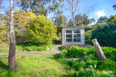 Property photo of 16 Towers Road Bridgewater SA 5155