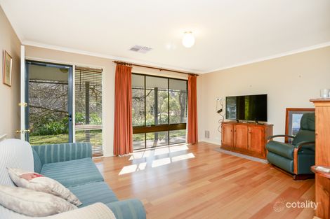 Property photo of 16 Towers Road Bridgewater SA 5155