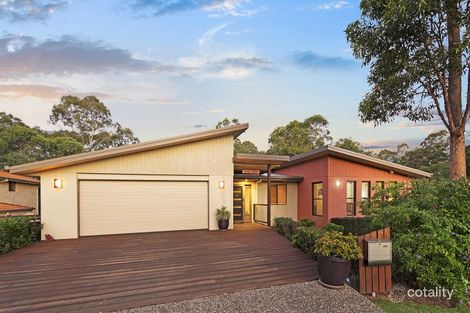 58 Pimelea Cres, Mount Cotton, QLD 4165