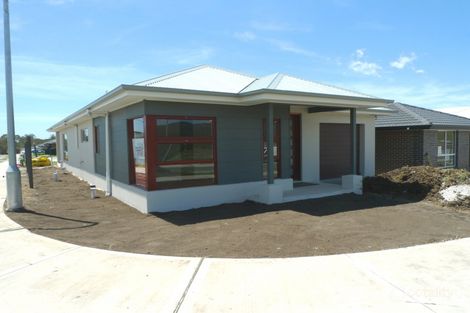 Lot 6301 Brooks Reach Rd, Horsley, NSW 2530