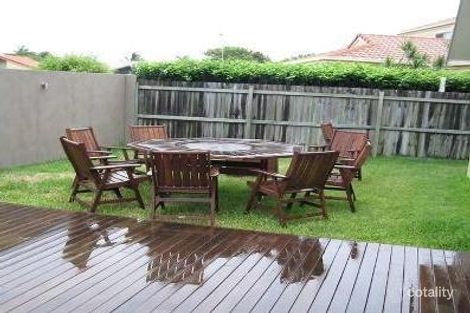 Property photo of 4 Pheasant Court Miami QLD 4220