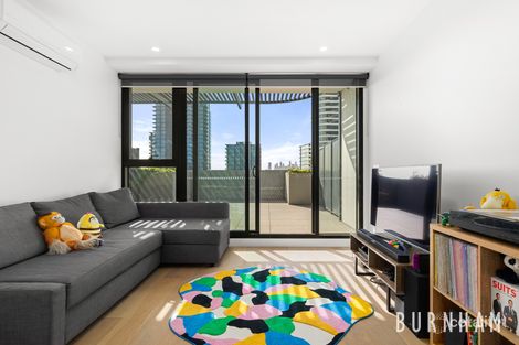 514/1 Warde St, Footscray, VIC 3011