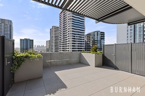 514/1 Warde St, Footscray, VIC 3011