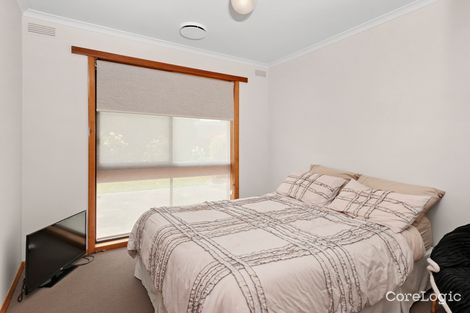 Property photo of 2 Marilyn Street Wendouree VIC 3355