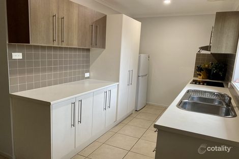 Property photo of 2/946 Nepean Highway Mornington VIC 3931