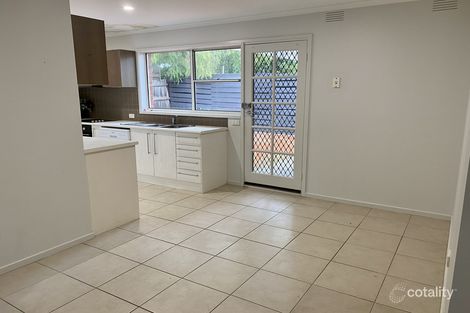 Property photo of 2/946 Nepean Highway Mornington VIC 3931
