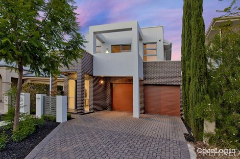 Property photo of 29 Charles Mathews Circle St Clair SA 5011