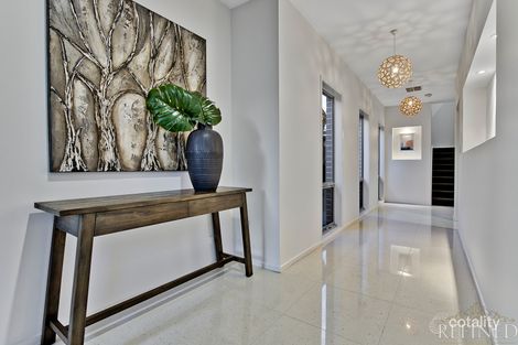 Property photo of 29 Charles Mathews Circle St Clair SA 5011