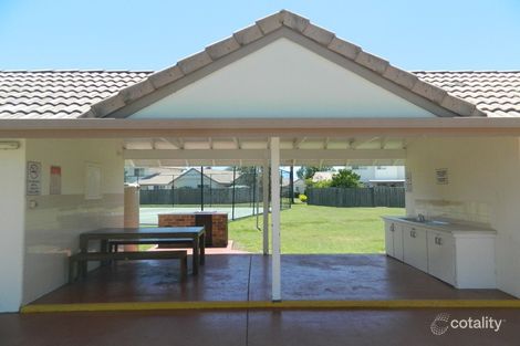 Property photo of 40/2 St Kevins Avenue Benowa QLD 4217