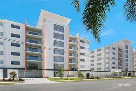 24/8 Bradford St, Labrador, QLD 4215