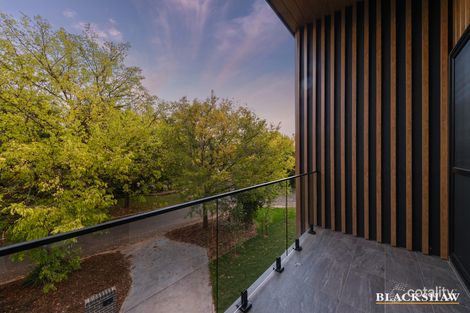 1a Hunter St, Yarralumla, ACT 2600
