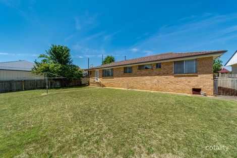 Property photo of 32 Buffalo Crescent South Goulburn NSW 2580