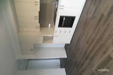 7/43 Morago Cres, Cloverdale, WA 6105