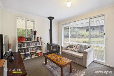 Property photo of 63 Sixth Avenue Katoomba NSW 2780