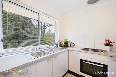 Property photo of 63 Sixth Avenue Katoomba NSW 2780