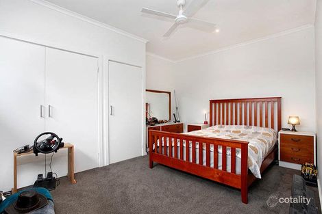 Property photo of 2/1496 Frankston-Flinders Road Tyabb VIC 3913