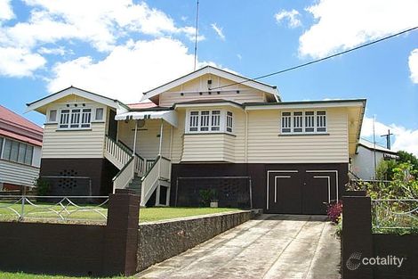 41 Elizabeth St, Gympie, QLD 4570