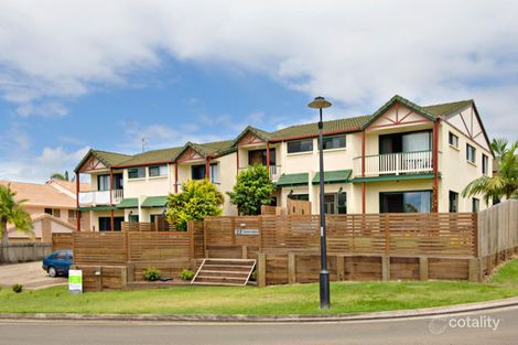 1/22 Arwen St, Maroochydore, QLD 4558