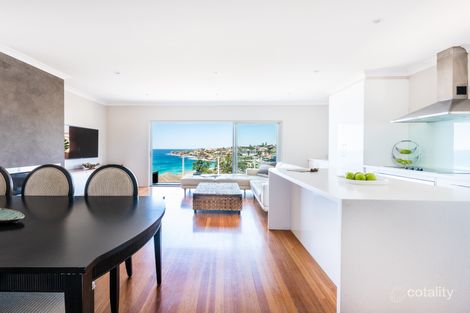 Property photo of 5/5 Carlisle Street Tamarama NSW 2026